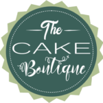 The Cake Boutique