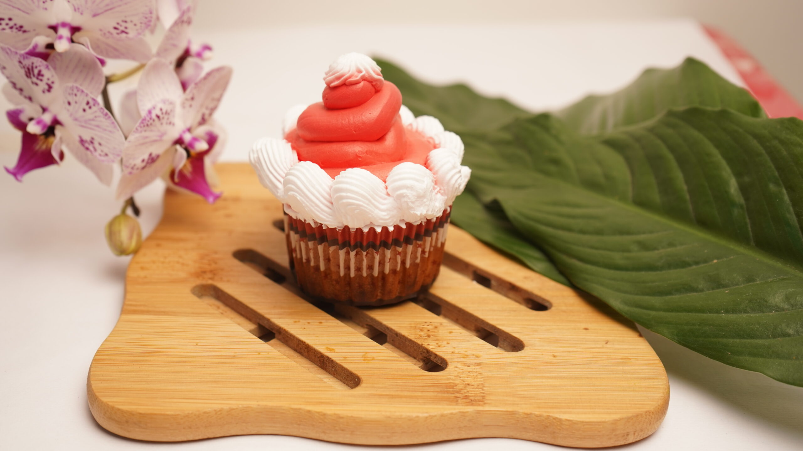 cupcake