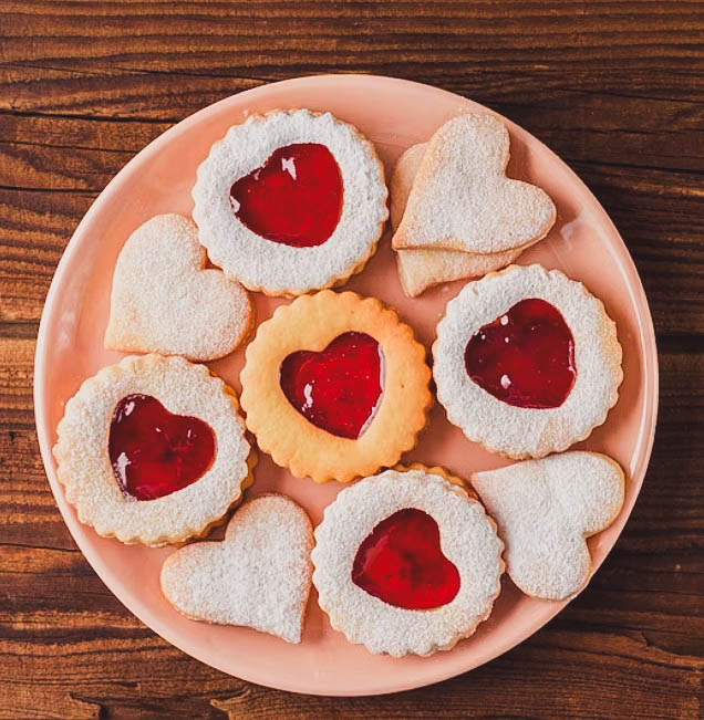 cookies
