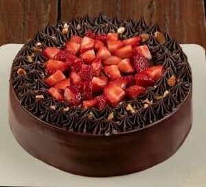 images (1)